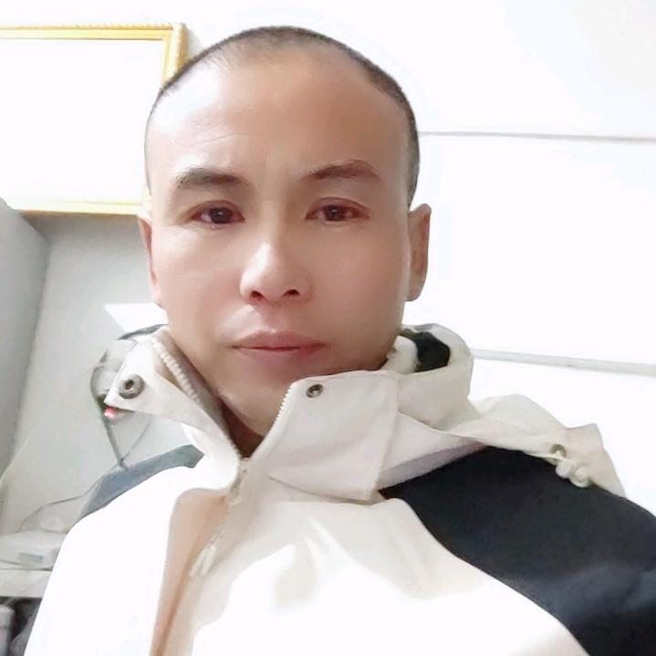 奔跑的达人小宝