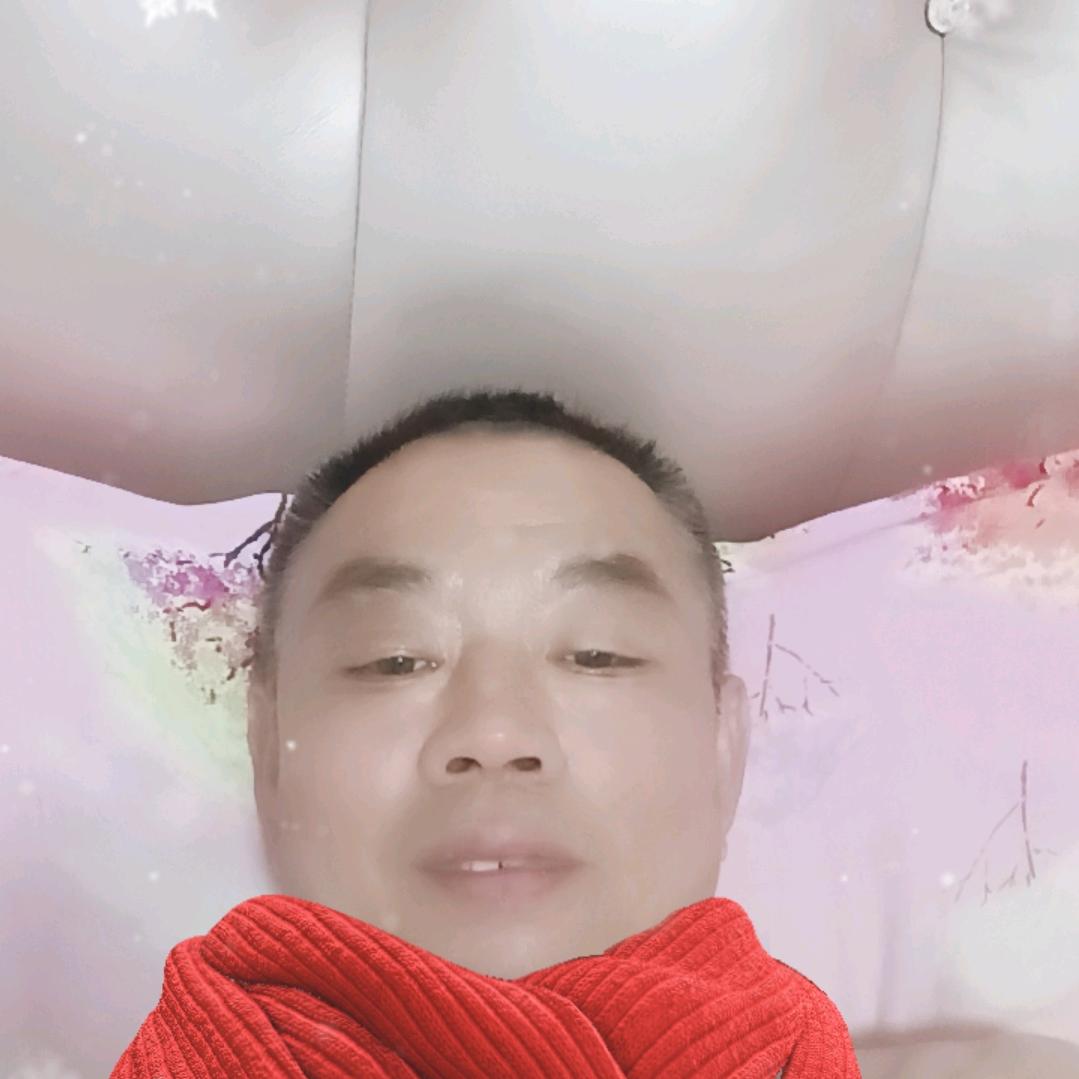 老玩同
