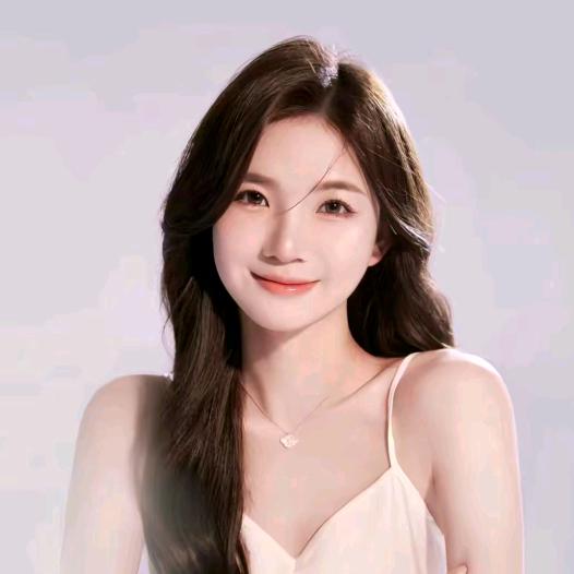 六一的宝藏穿搭💕