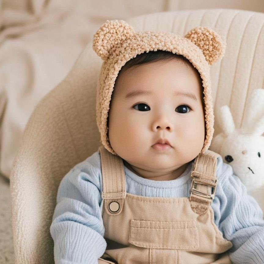 相思彩虹桥