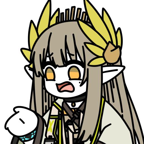 北执