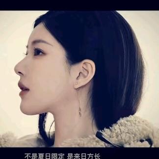 怎么