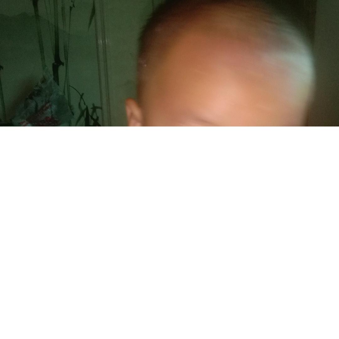 用户3653989287357