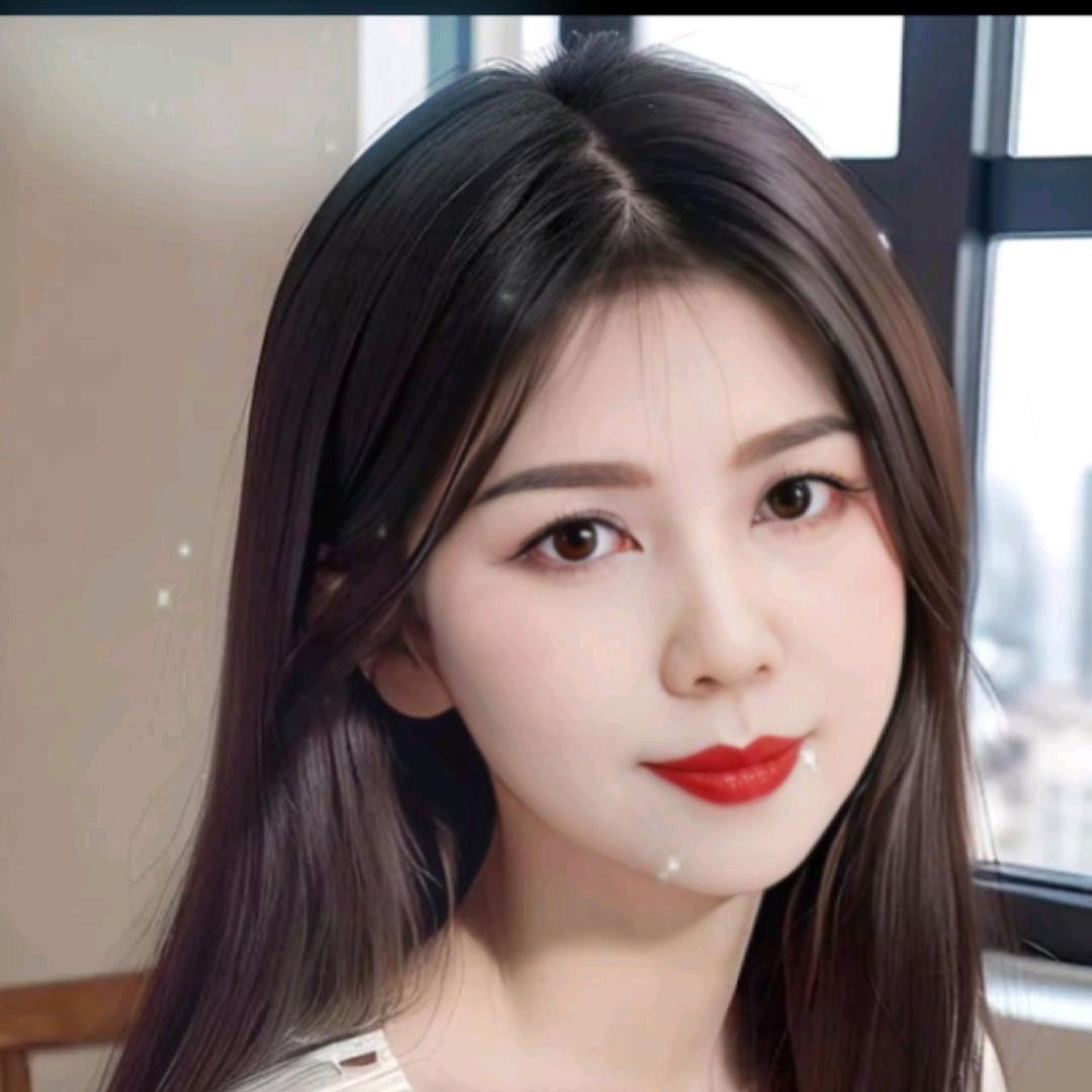 小燕子