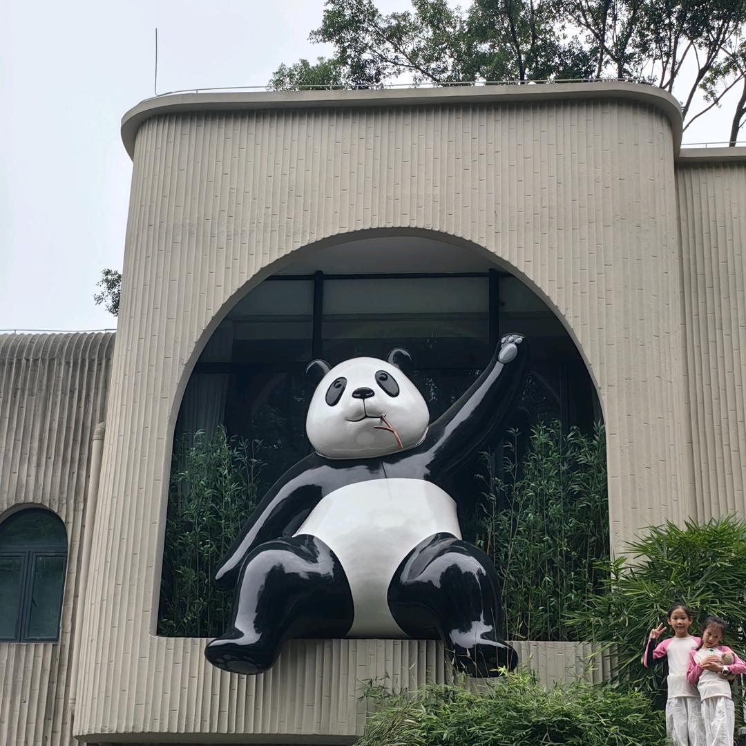 重庆崽儿