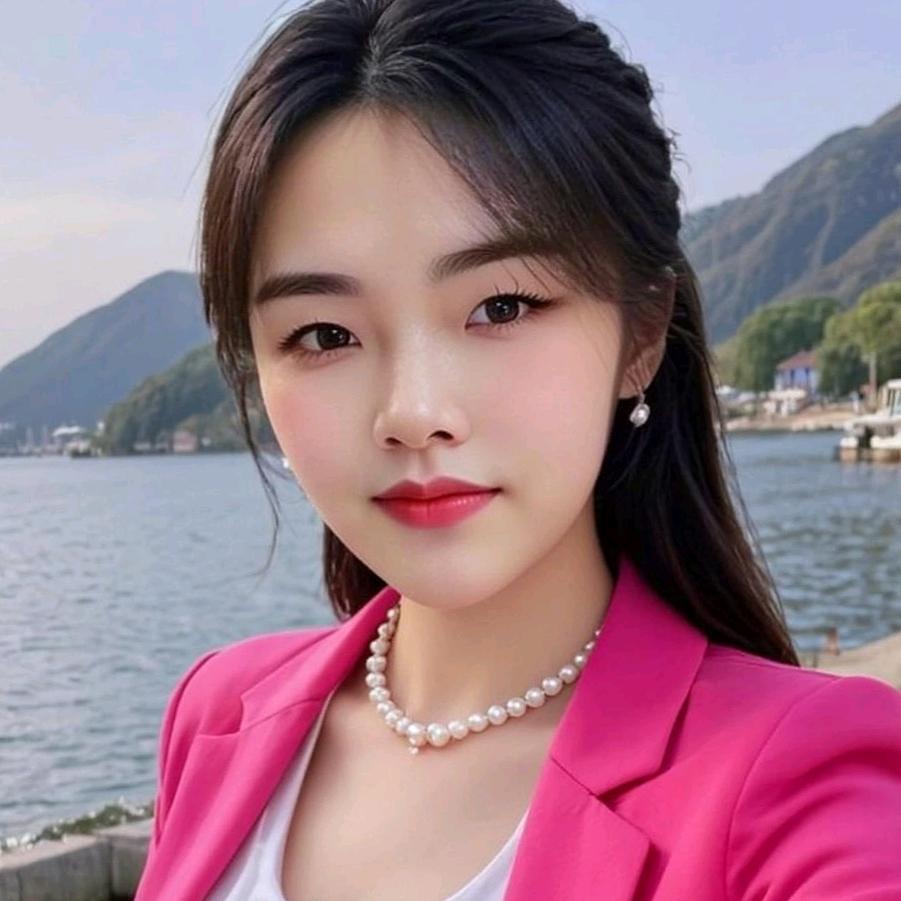 徐家大丫头👄回不到从前