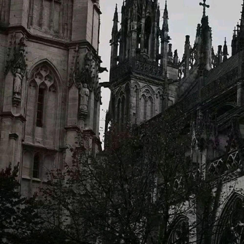 钢结构加工-王义