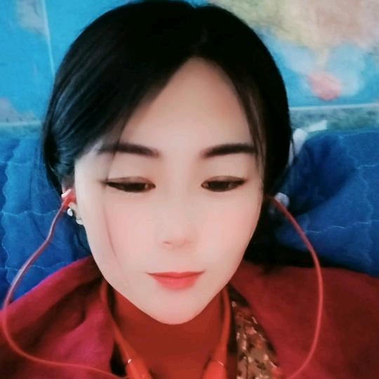 闫家小妹
