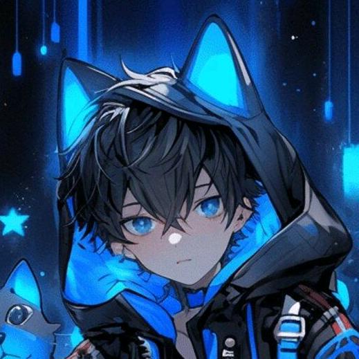 恋啾啾🐼²⁵⁷🦁²⁰⁷🍑⁹¹⁶💞