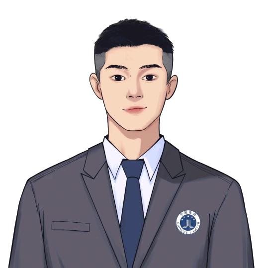乐优离婚诉讼