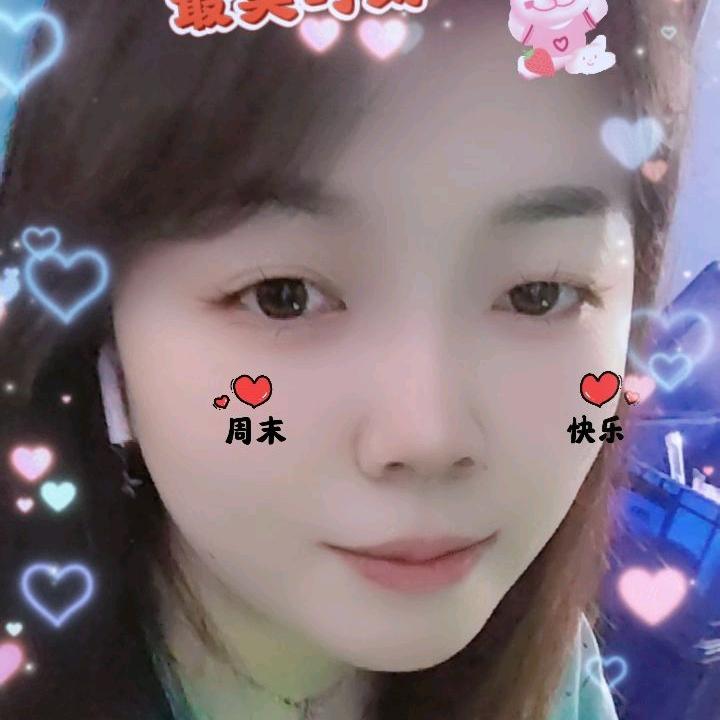 ｡✪浮生ω若梦✪｡