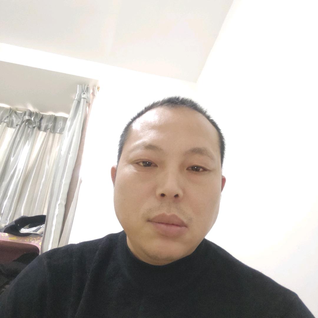 咚哥