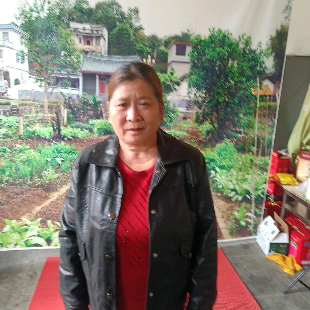 养蜂姐中午12点40开播