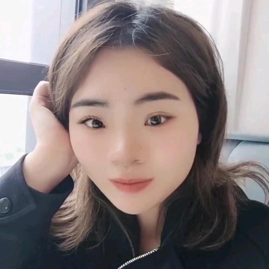 小虾米首播筹备中