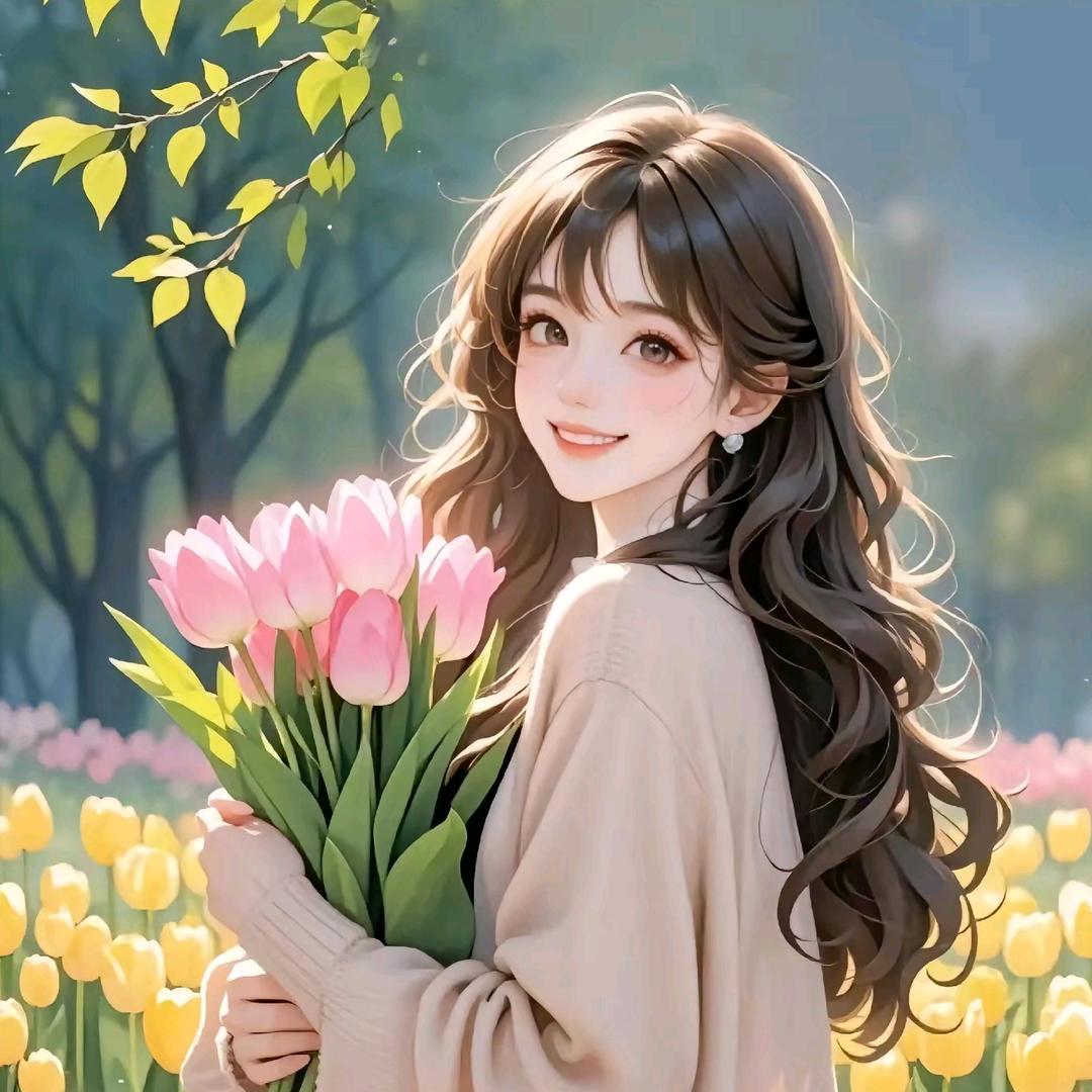 木木冇事