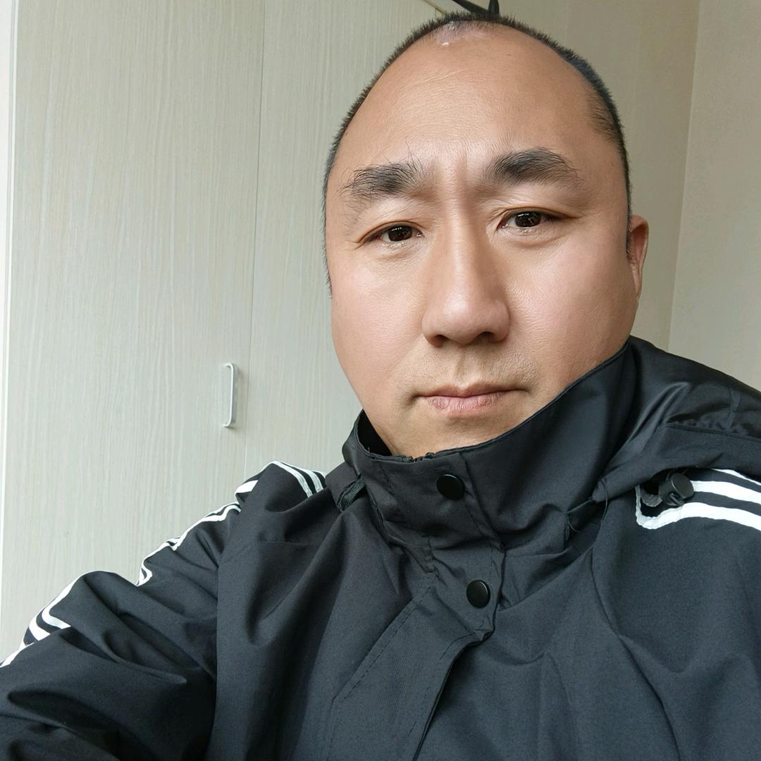 蒋先生（本家888跟班