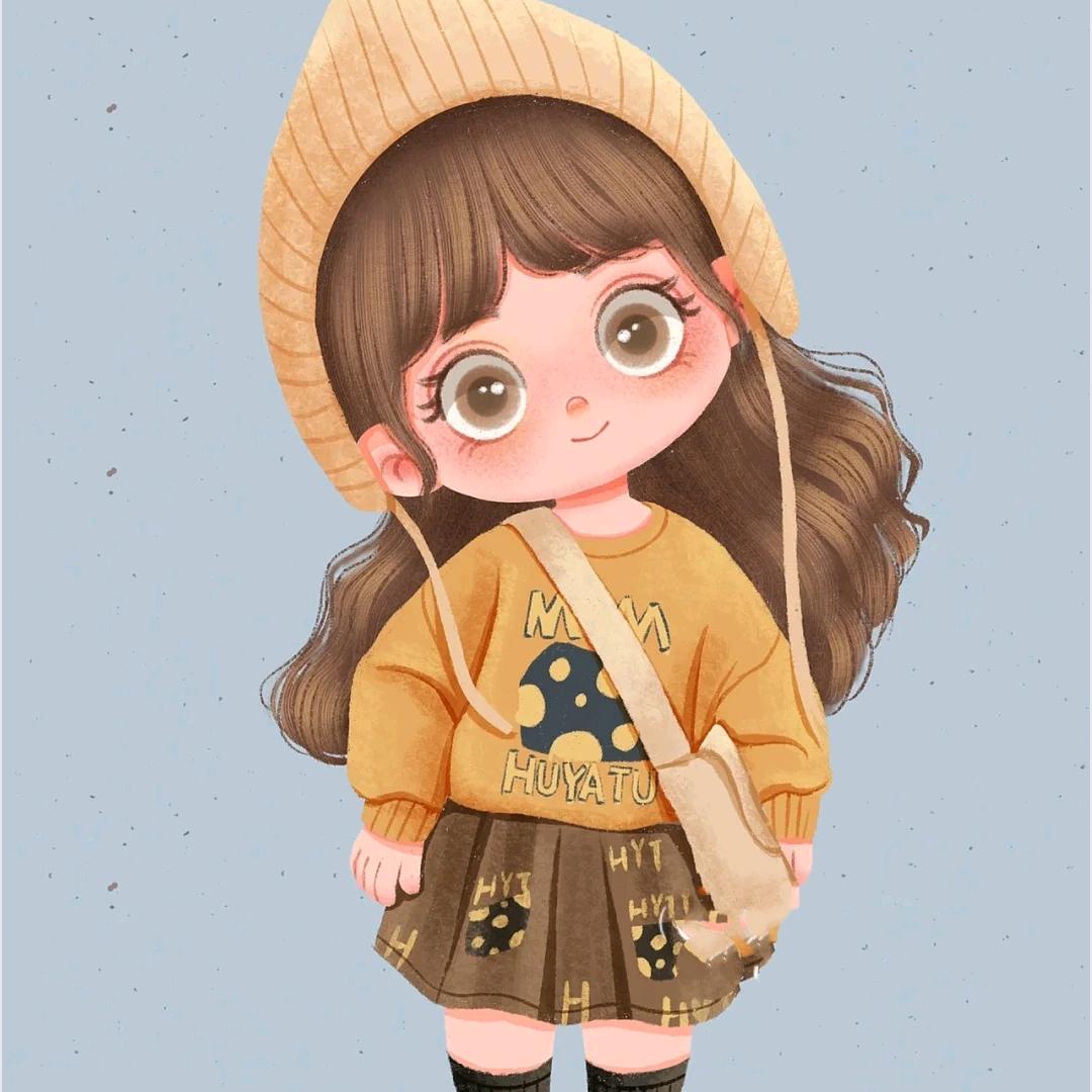 小烨好物