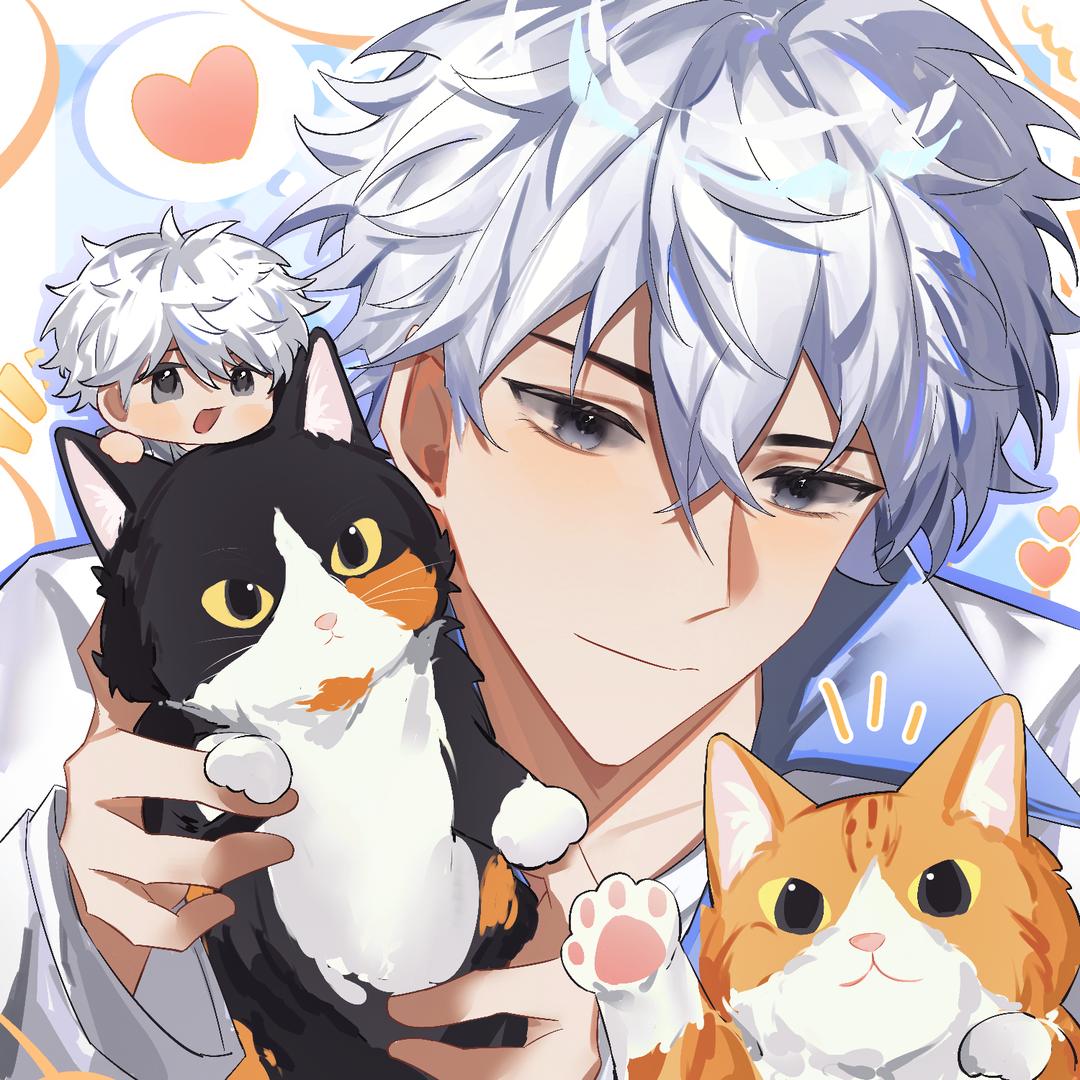 026（S1律 10.1生日版🎂）