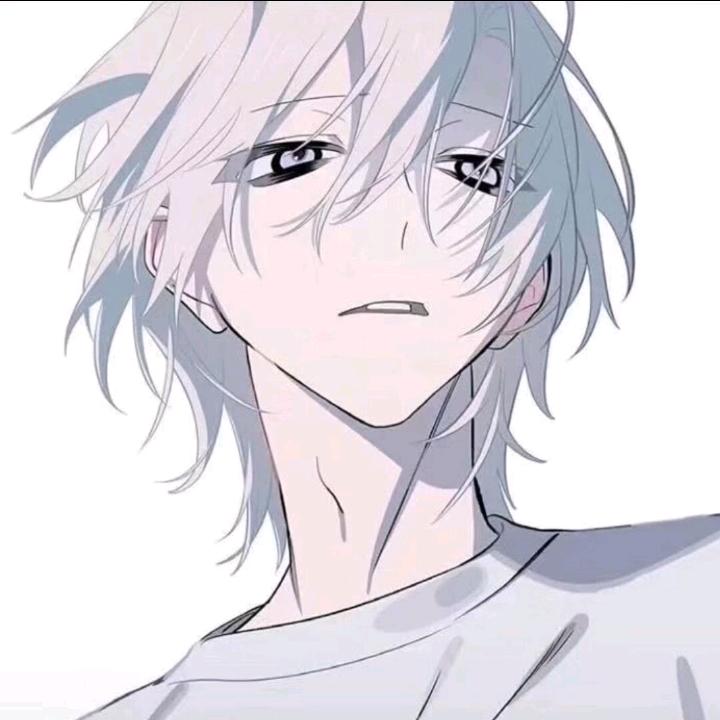 ✨逐星
