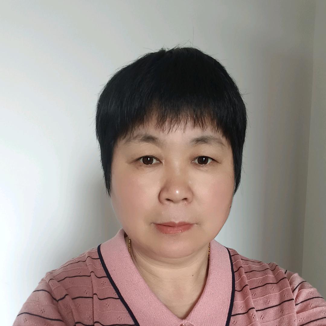 张姐123456