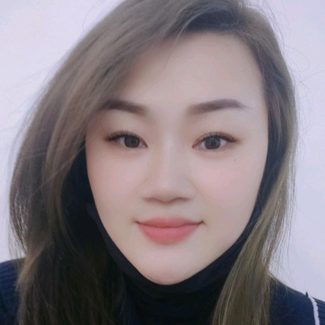 郭郭妹（玲子美妆店）