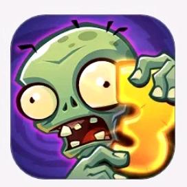 植物大战僵尸小学生