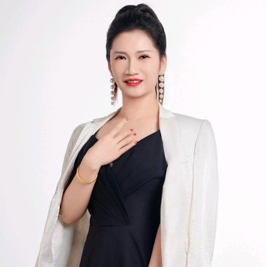 明月姐姐
