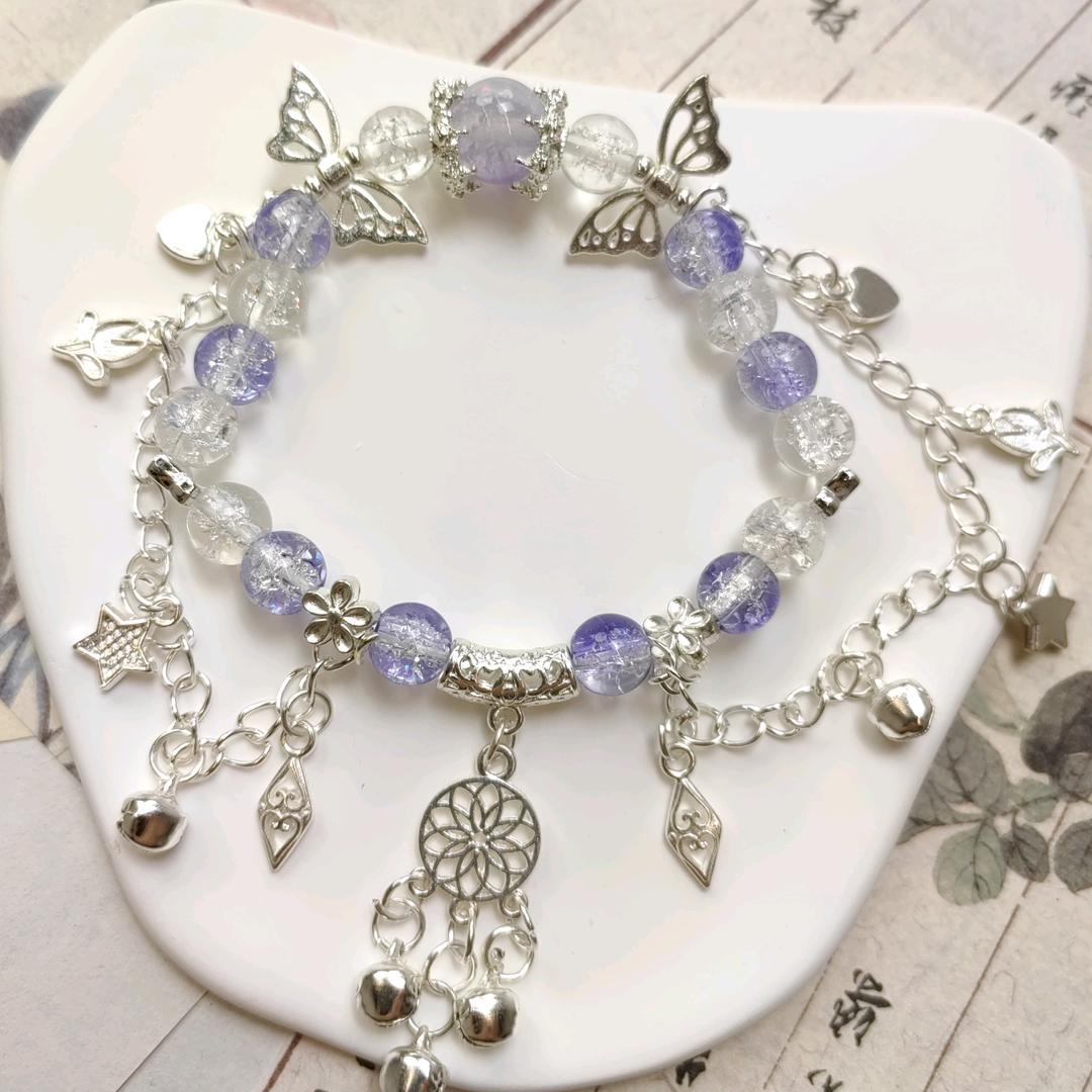 拆宝阁DIY