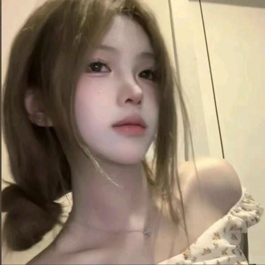 景玥严选