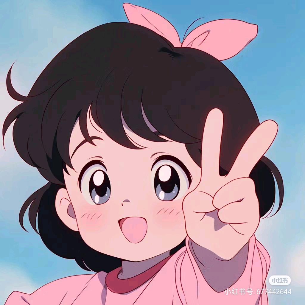 嘟嘟嘟