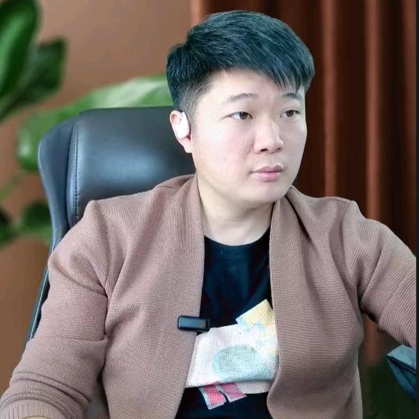 婚外治理_齐健