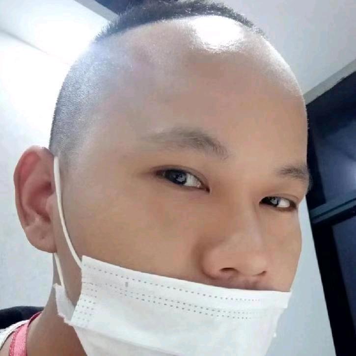 鱼、生Love Me