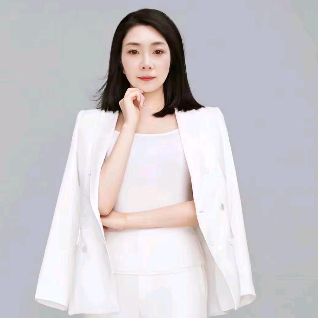 雀美人首创易擦净（收学徒）