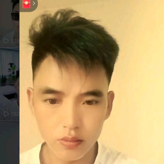 天赐哥