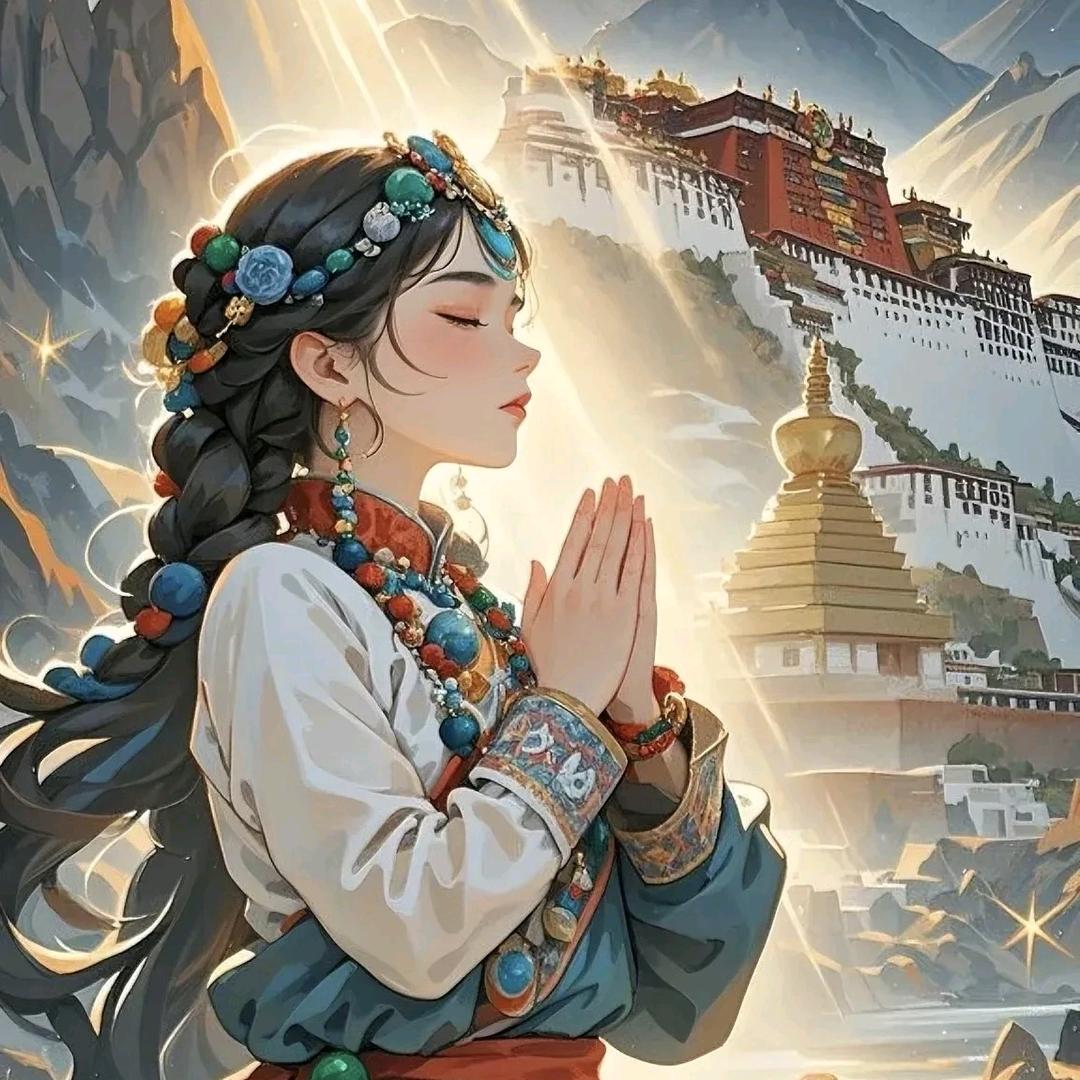 吾爱轻奢饰品店