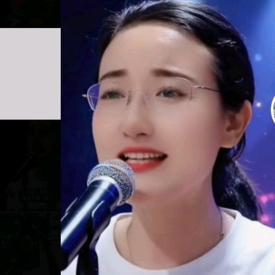 刘七姐：晚上7.10分直播间与大家相见！