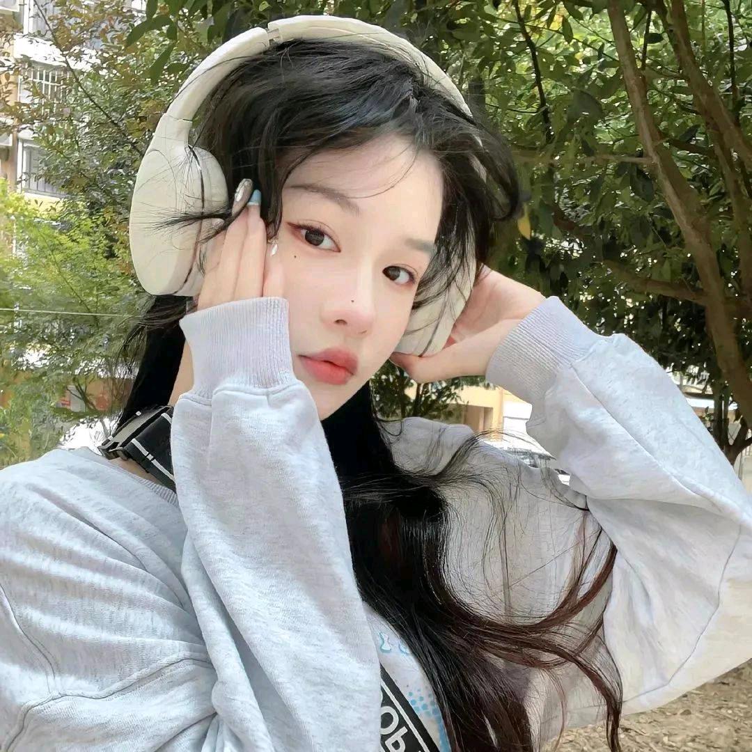 47.(北京见过鹿晗版)