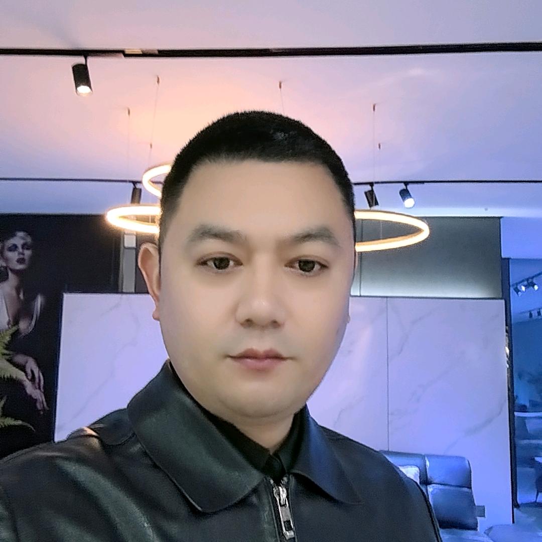 森哥聊家居