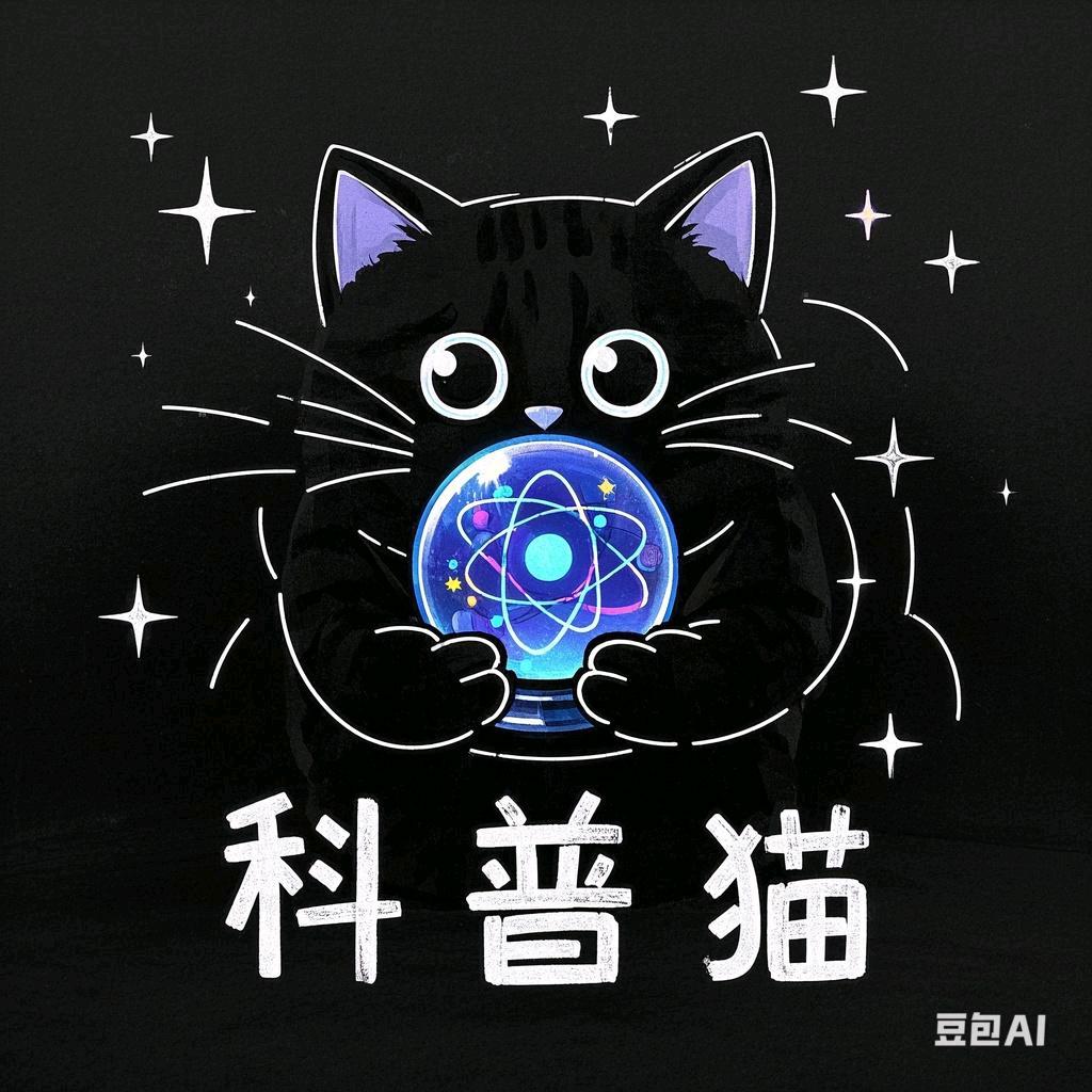 科普猫