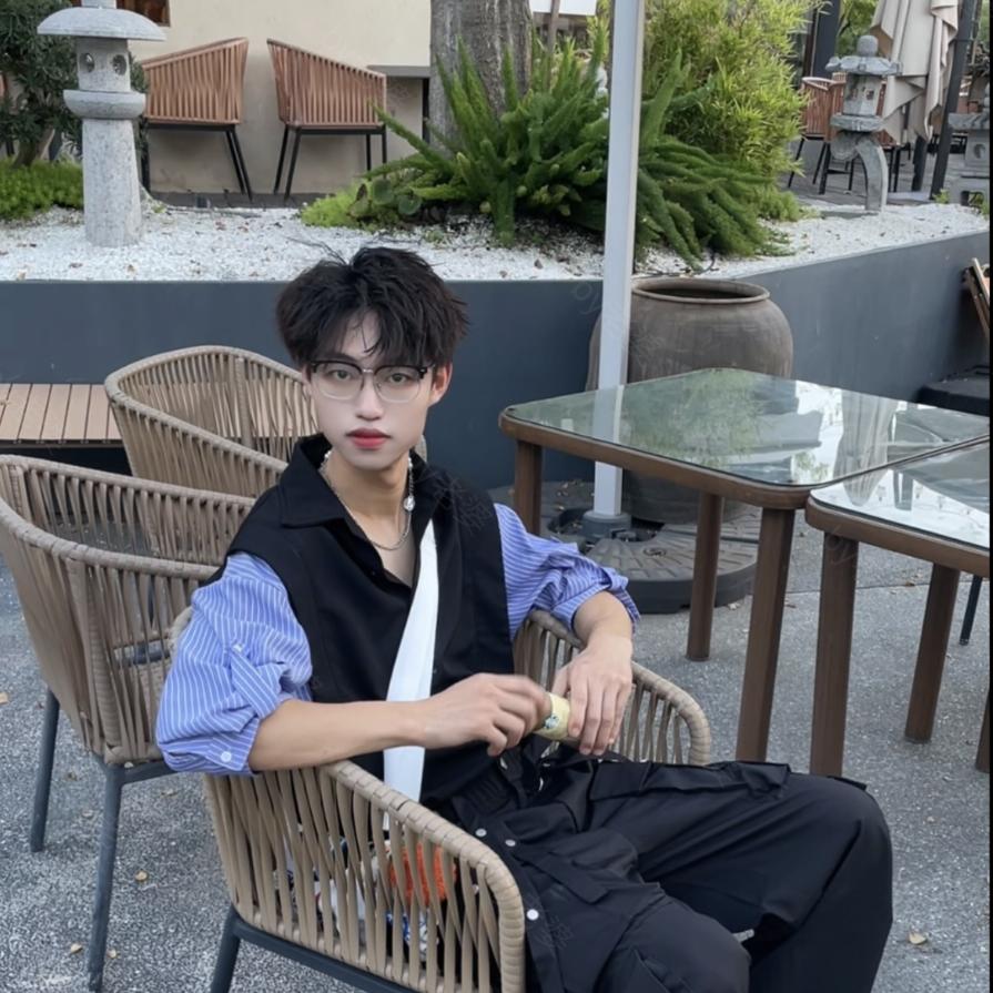 JacksonWoo