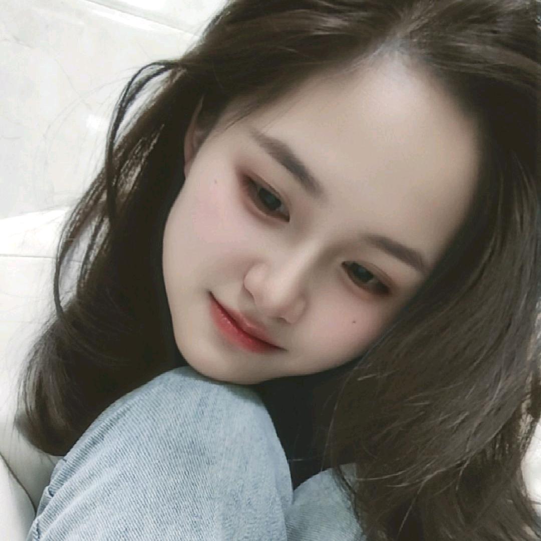 @小王