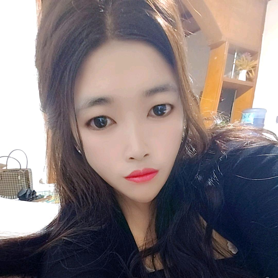 🐲¹².₂₅玫玫久别重逢℘࿐🐍℘