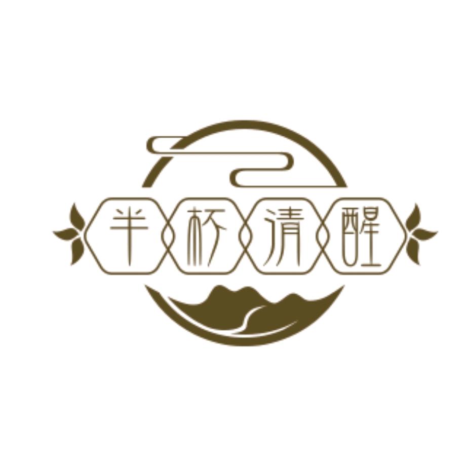 世态