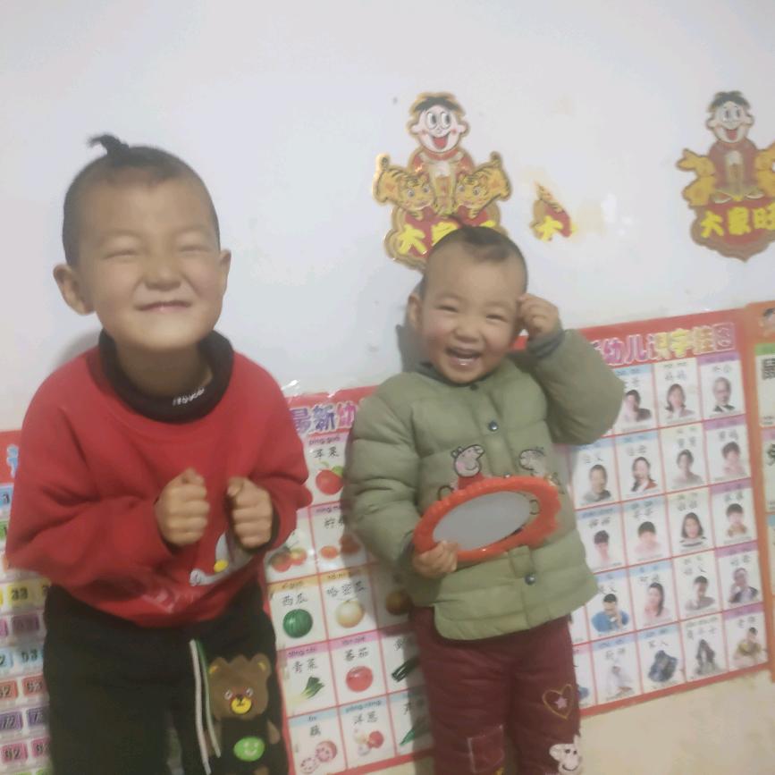 123456欢乐
