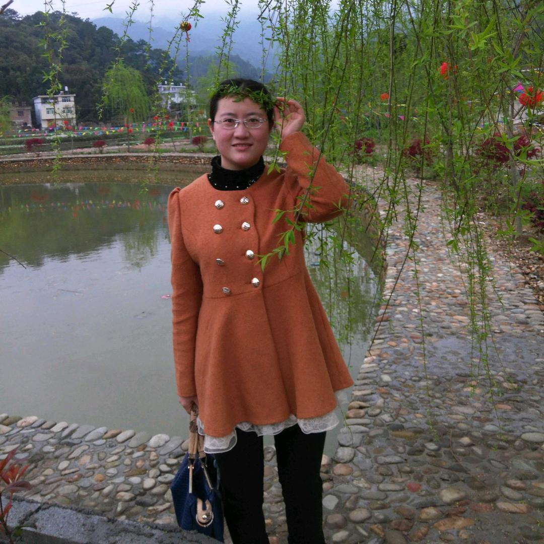 鲤鱼妈（直播筹备中）