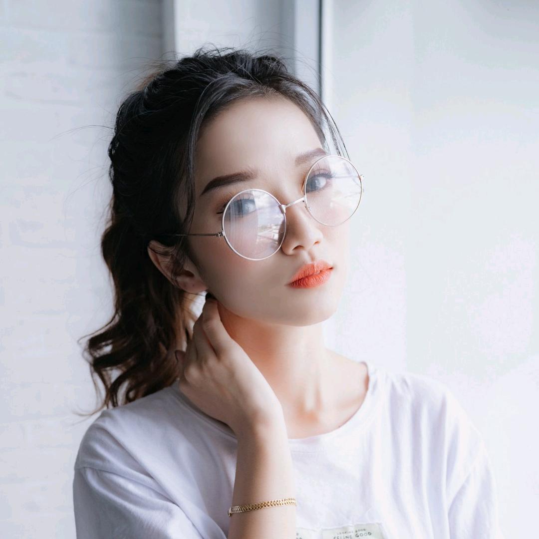来运轮胎批发