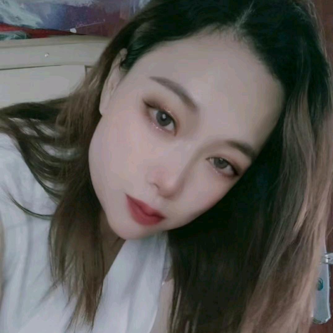 我喜欢跳舞 感谢抖音平台 谢谢大家的支持