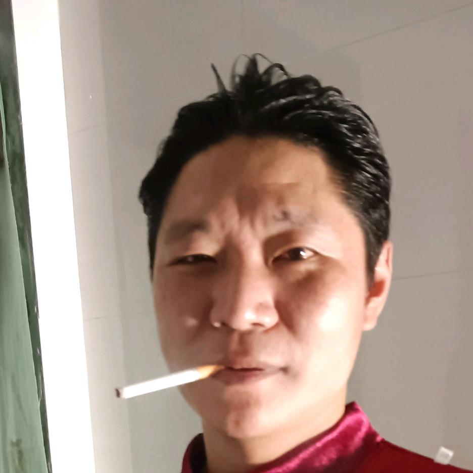 云南彝族雷？？在外漂流