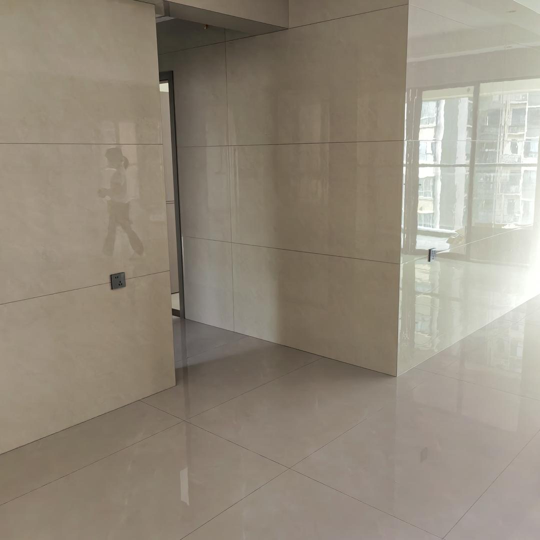 云城区专业高端美缝