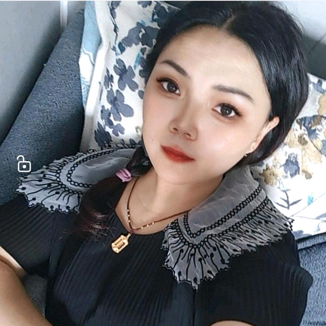 @飞儿